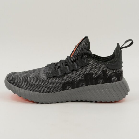 Adidas Kaptir 3.0 \'Grey\' IF1774 Multi-size